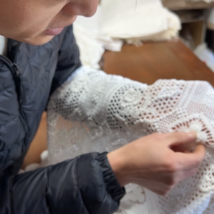 毛绒亚麻棉075-85方