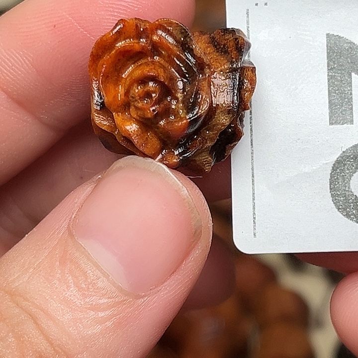 贡木手串/手链贡木