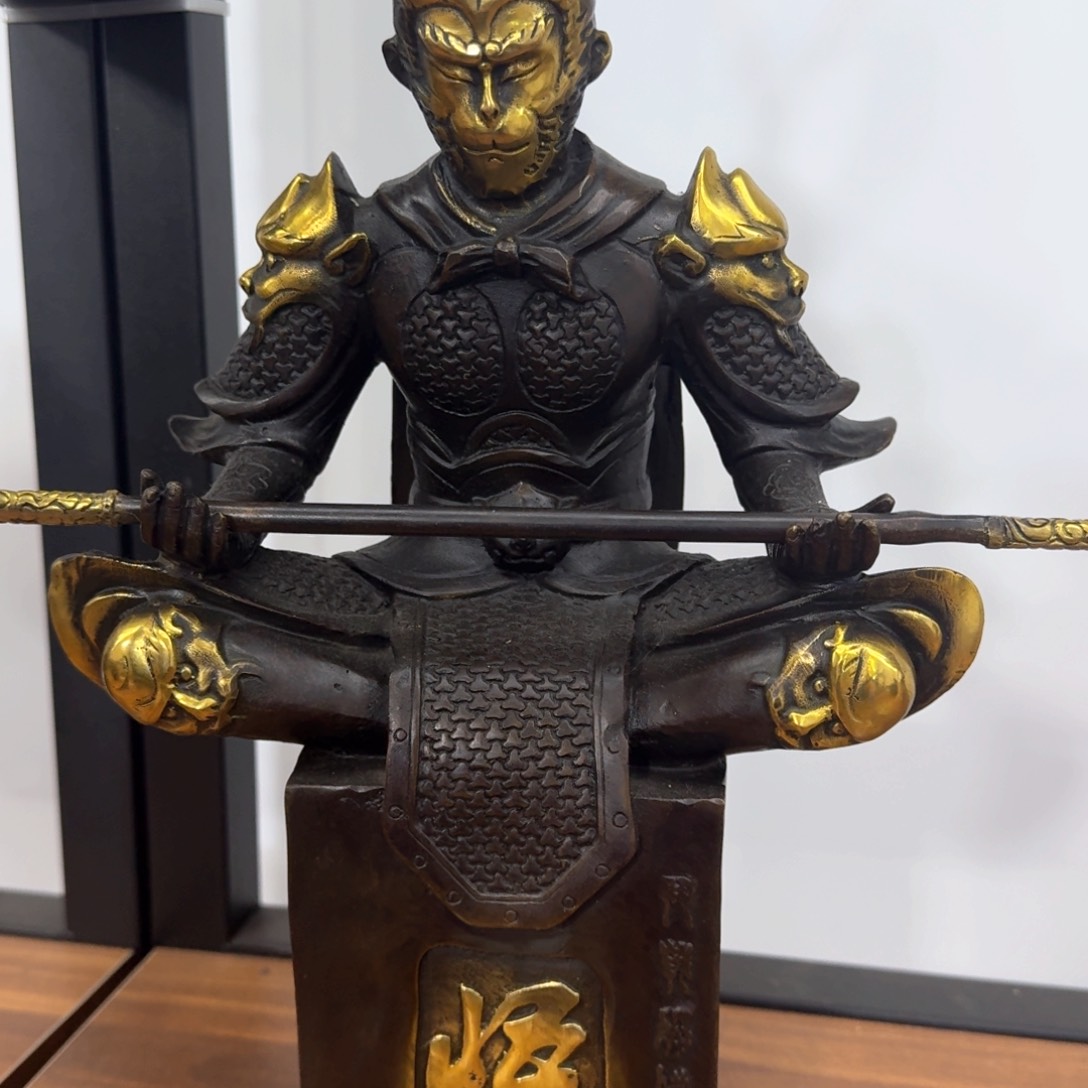 工艺品摆件工艺品摆件