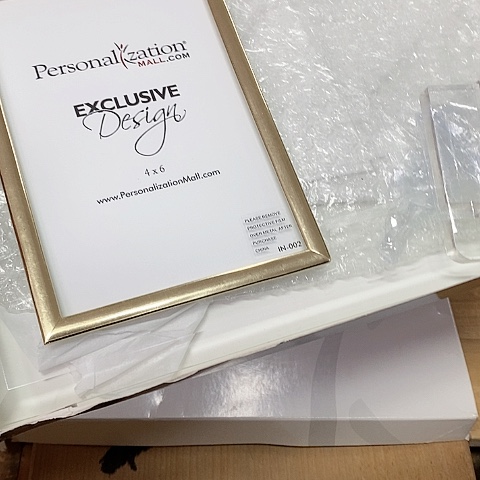 紫砂哈哈哈哈哈哈哈哈哈