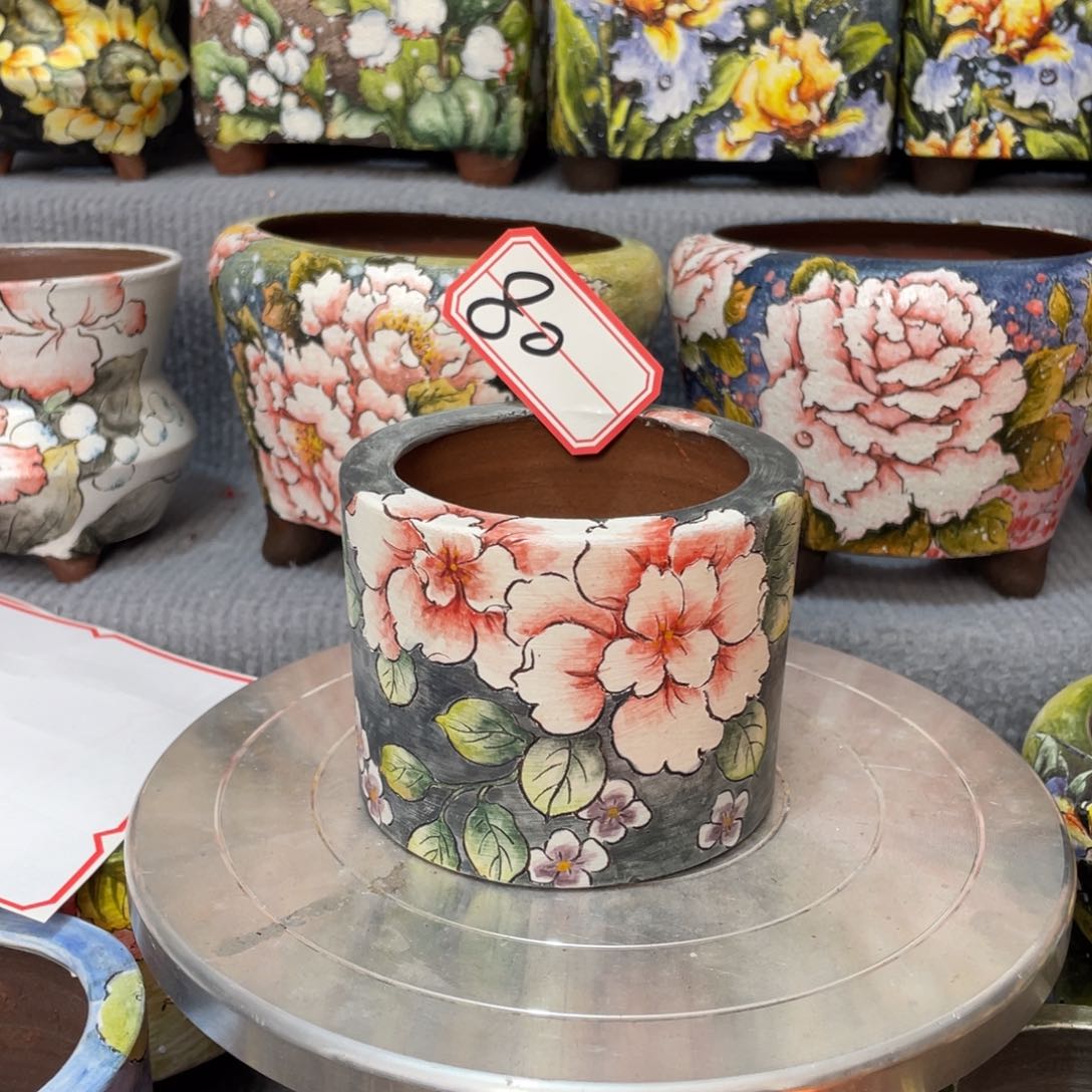 红陶新年福利888888888