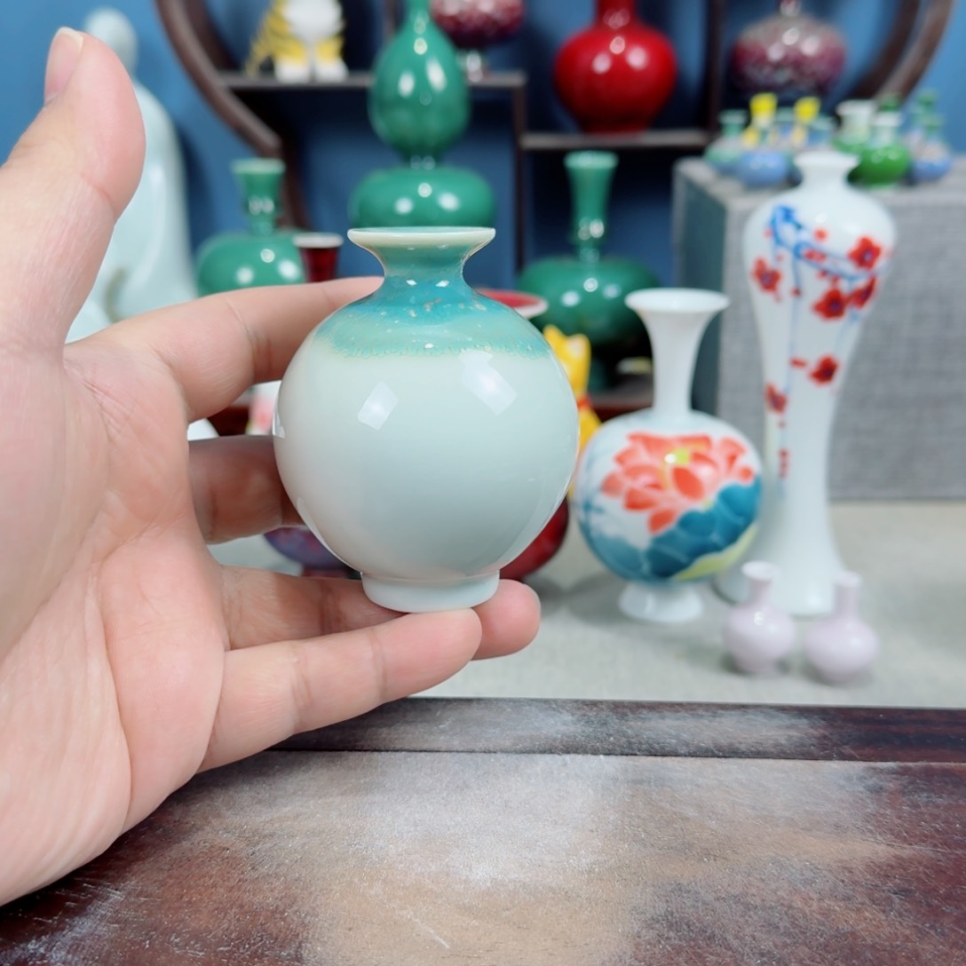 瓶摆件摆件摆件摆件
