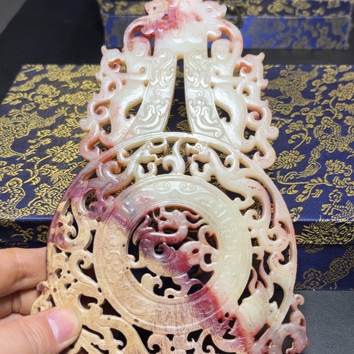 底槽青走官方连接支持，七天无理由。