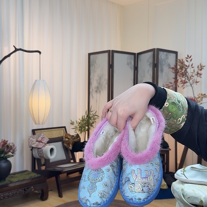 38码唐锦吉人自有天象