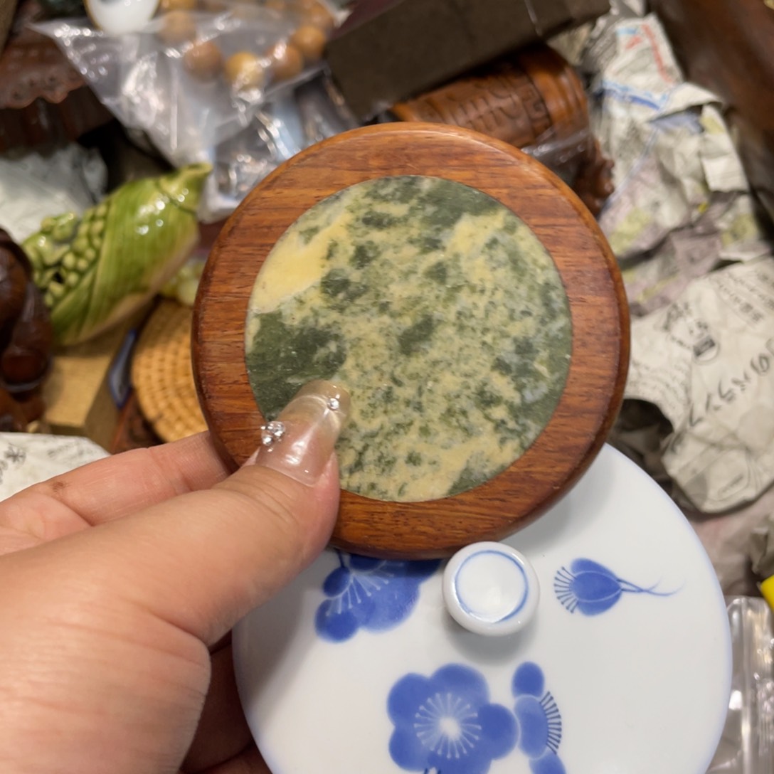 紫砂陶瓷艺术陶瓷艺术