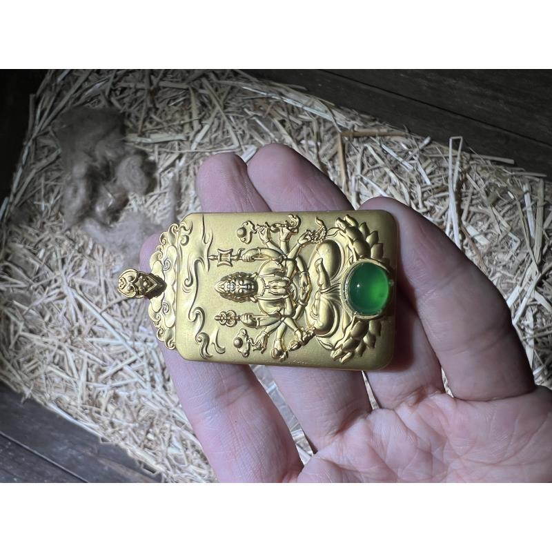 家居饰品  QB094  流水摆件现代复古摆件 094