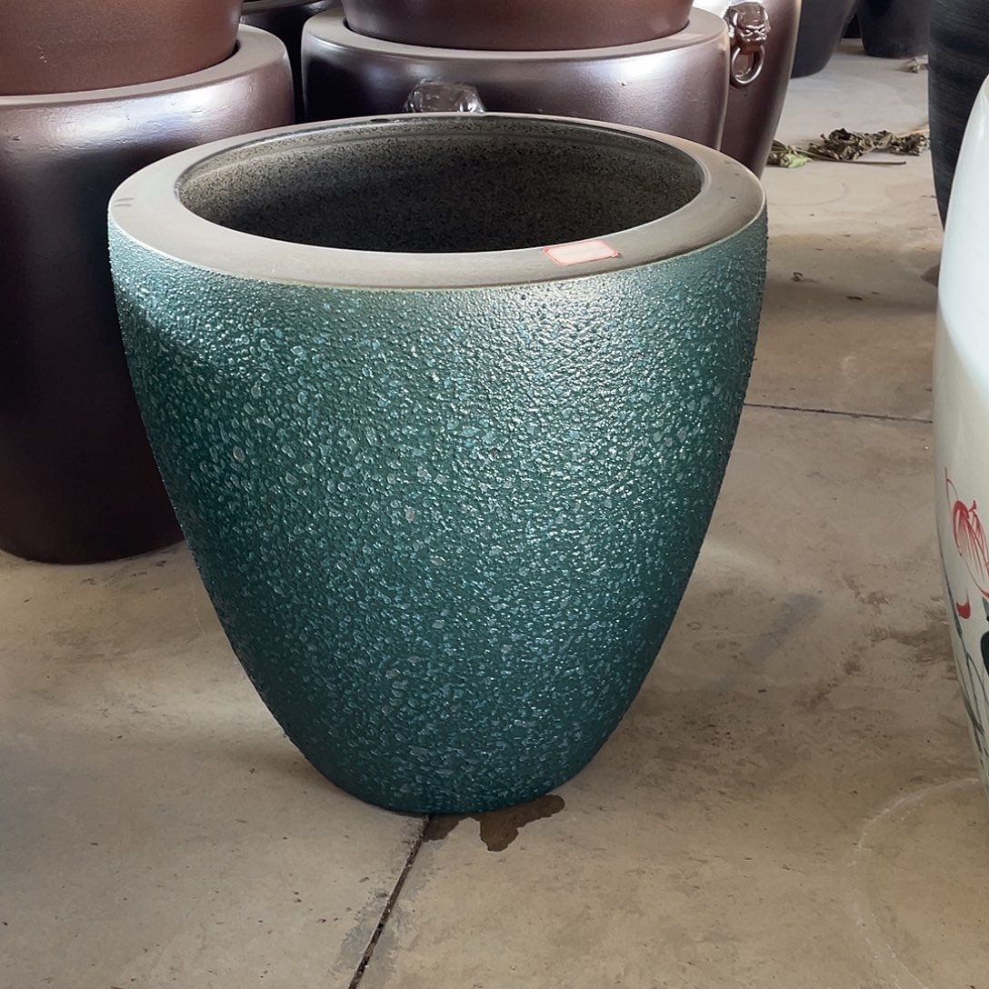 缸瓷器瓷器52高度56瓷器陶瓷