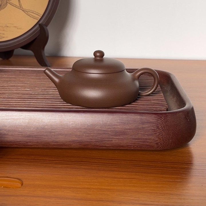 紫砂壶紫砂壶紫砂壶