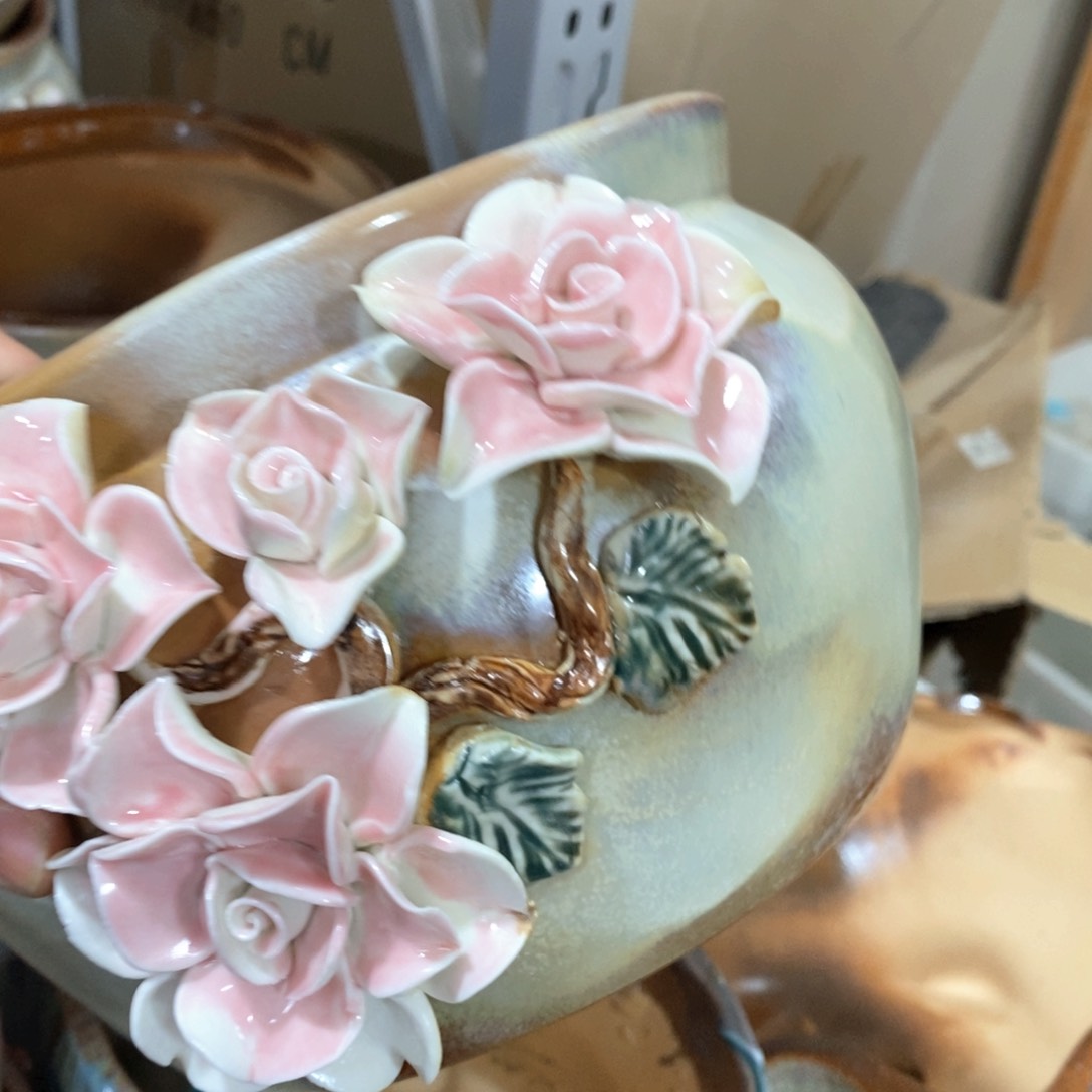 福利福利福利福利