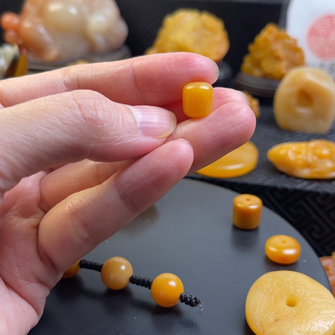 田黄石H**.11111111111