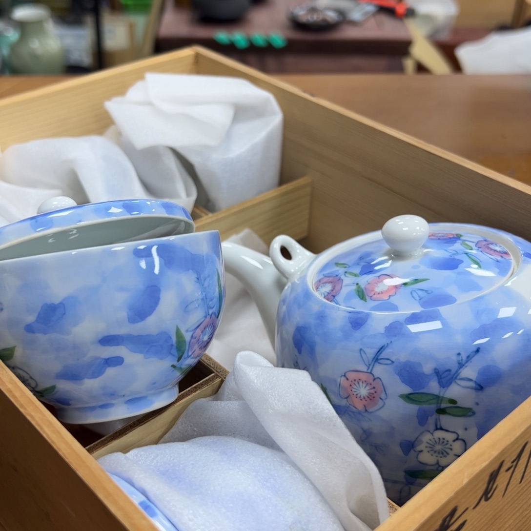 碗哈哈哈哈哈哈哈哈哈哈