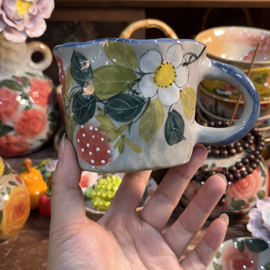 红红火火恍恍惚惚哈哈哈哈结晶