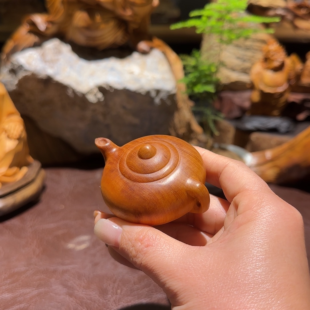 柏木（崖柏）太行集团董事