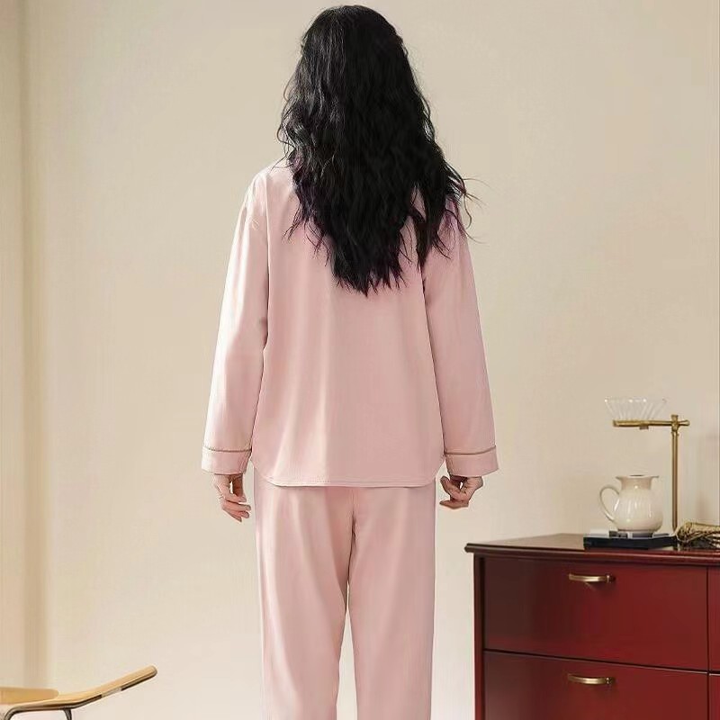 3YN佐梦79款式编码751-799家居服套装（非图片款，看主播编码下单）