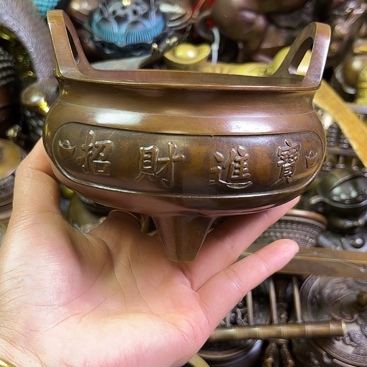 铜器666666666666666666