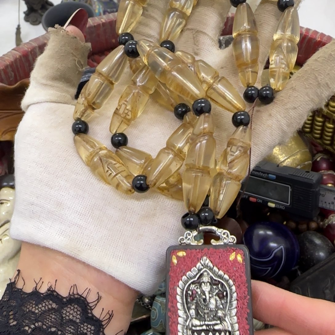 听***爽我不敢看电视我要所有