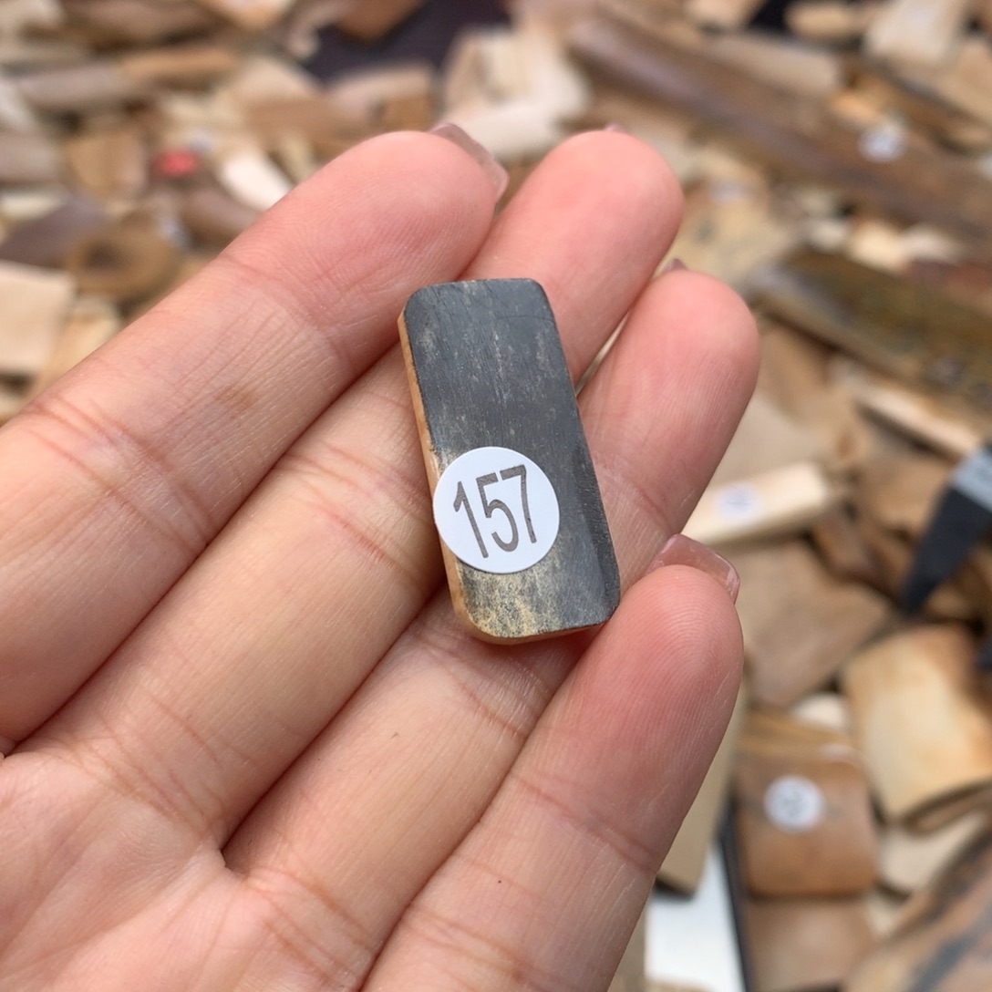 泥塑工艺品工艺品