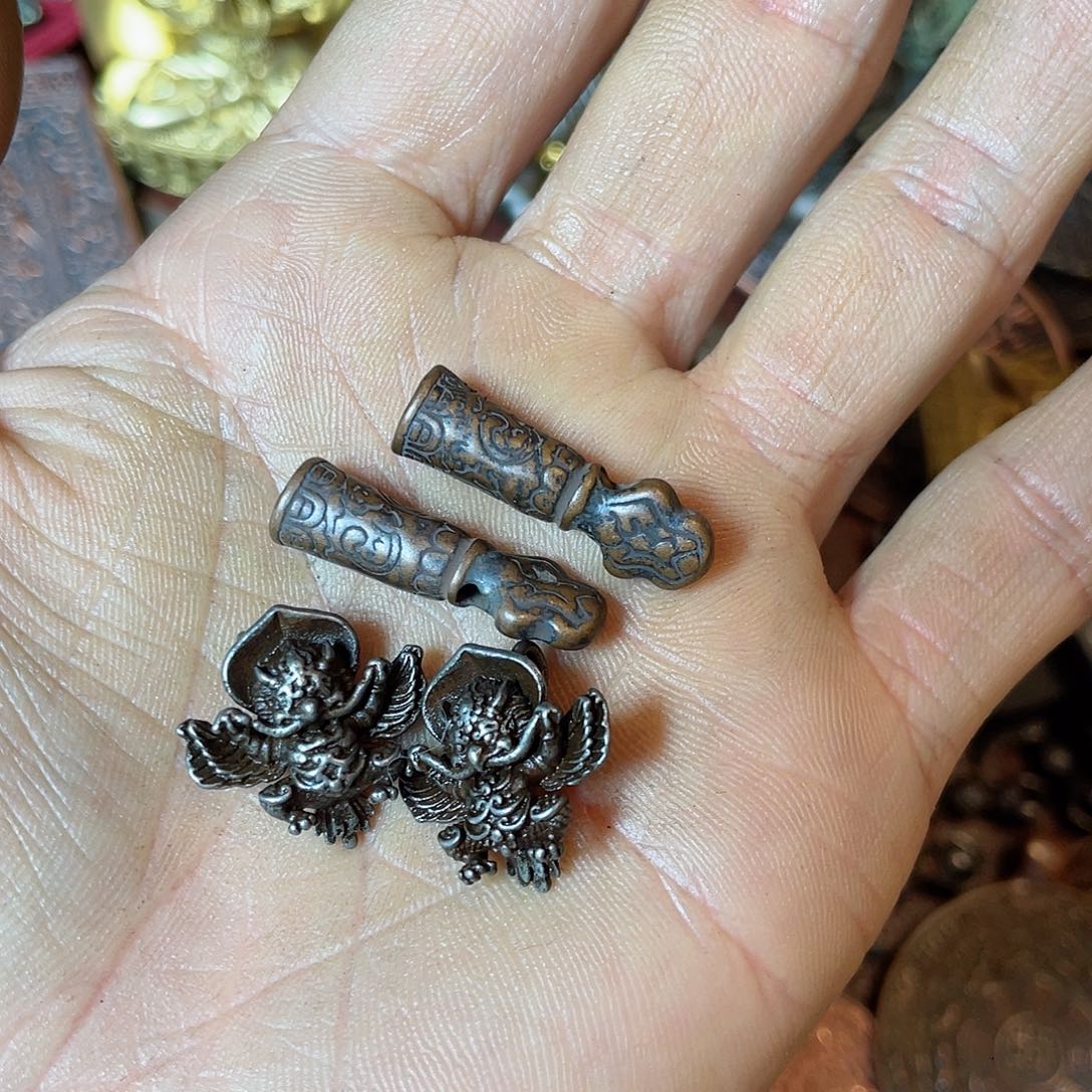 啊啊啊啊啊啊啊啊啊