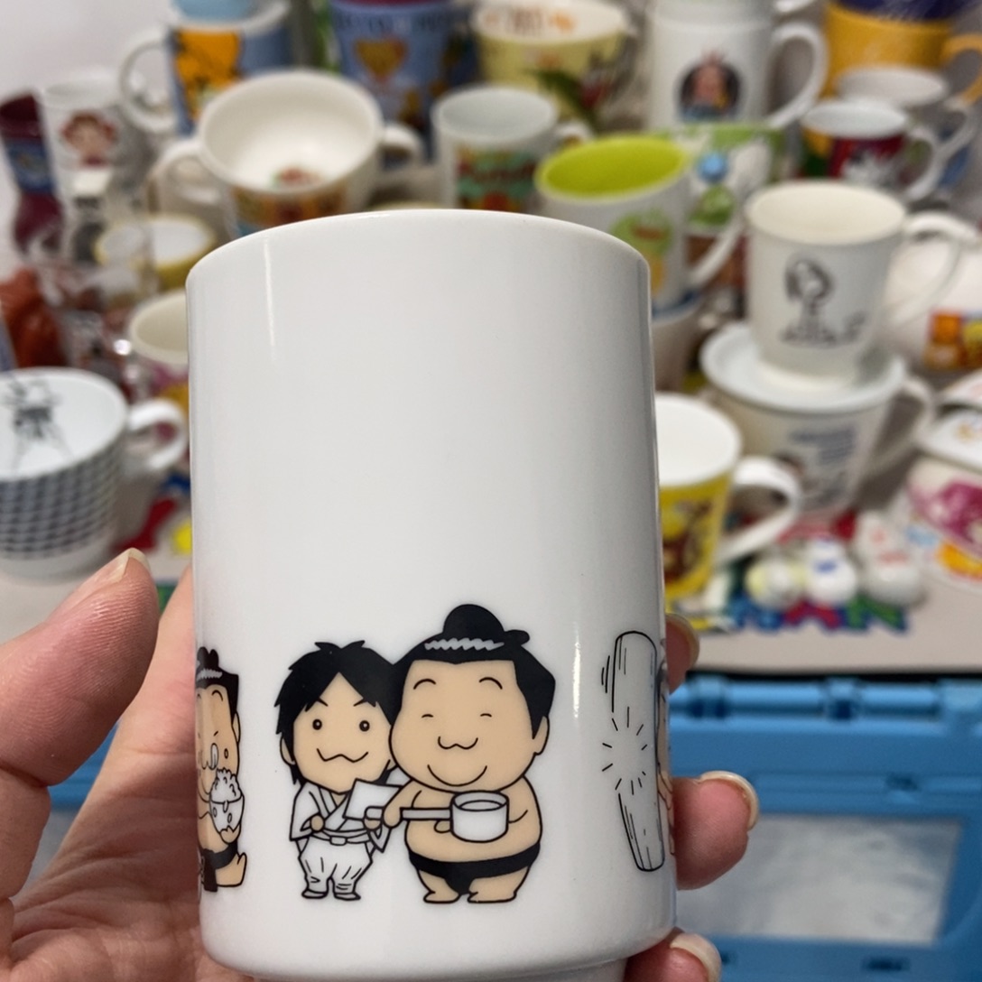 精****ん陶瓷哈哈哈哈哈哈哈
