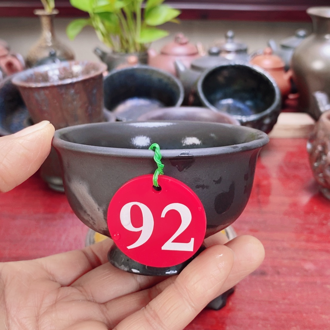 茶杯紫砂ruoo58909889