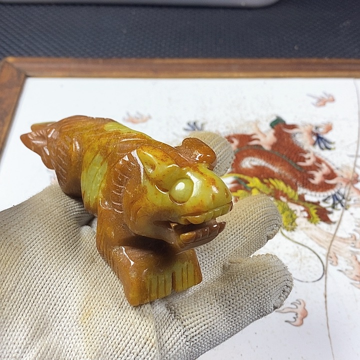 紫砂闪购商品，一图一物