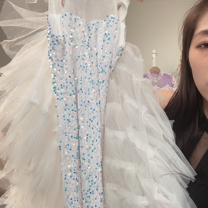 130呃呃呃呃呃呃呃呃呃呃呃呃呃呃呃