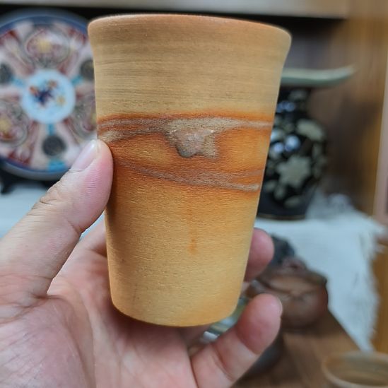 瓷片瓷片瓷片瓷片瓷片