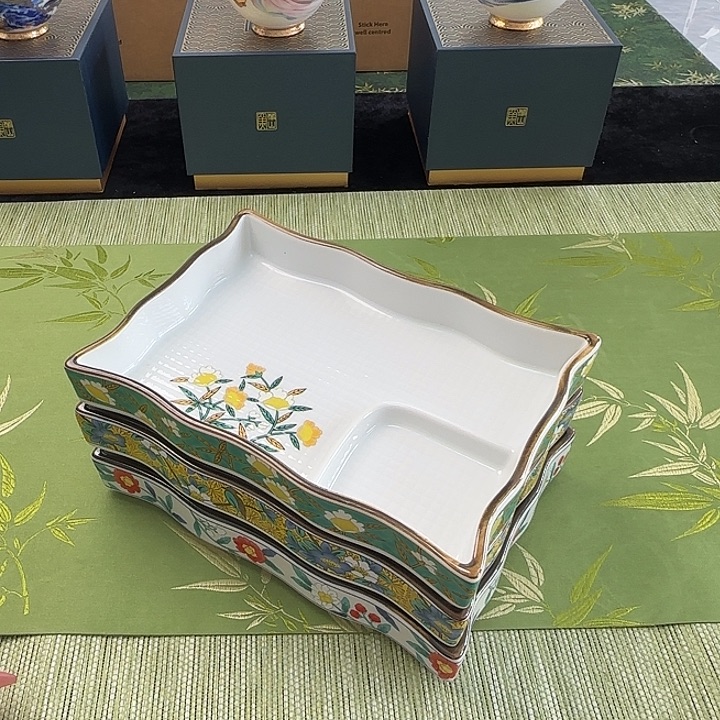 瓷片瓷器瓷瓷瓷瓷瓷瓷瓷