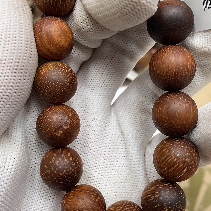 沉香沉香香囊虫漏