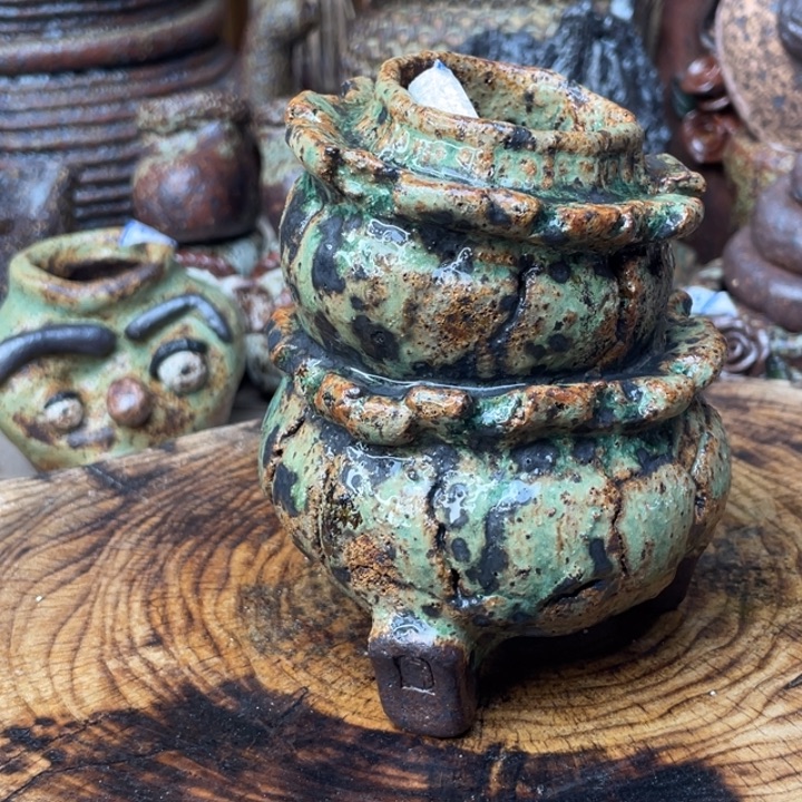 陶瓷制品不退不换11