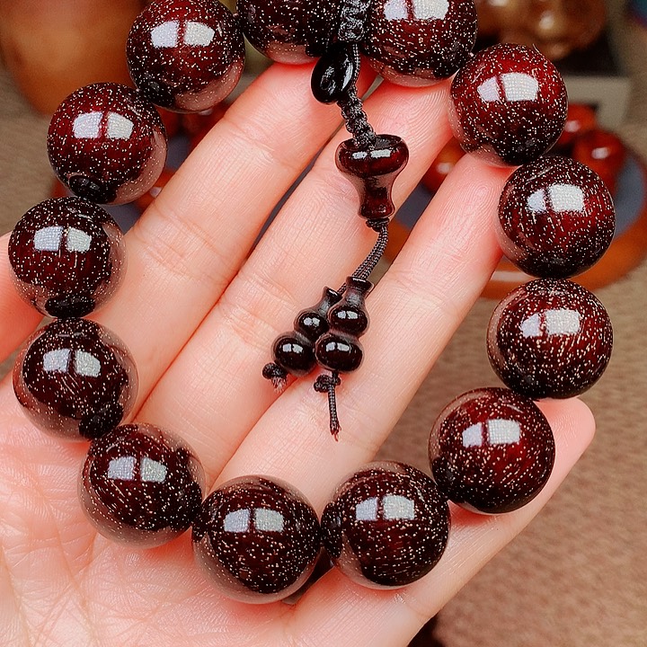 檀香紫檀（小叶紫檀）1.8