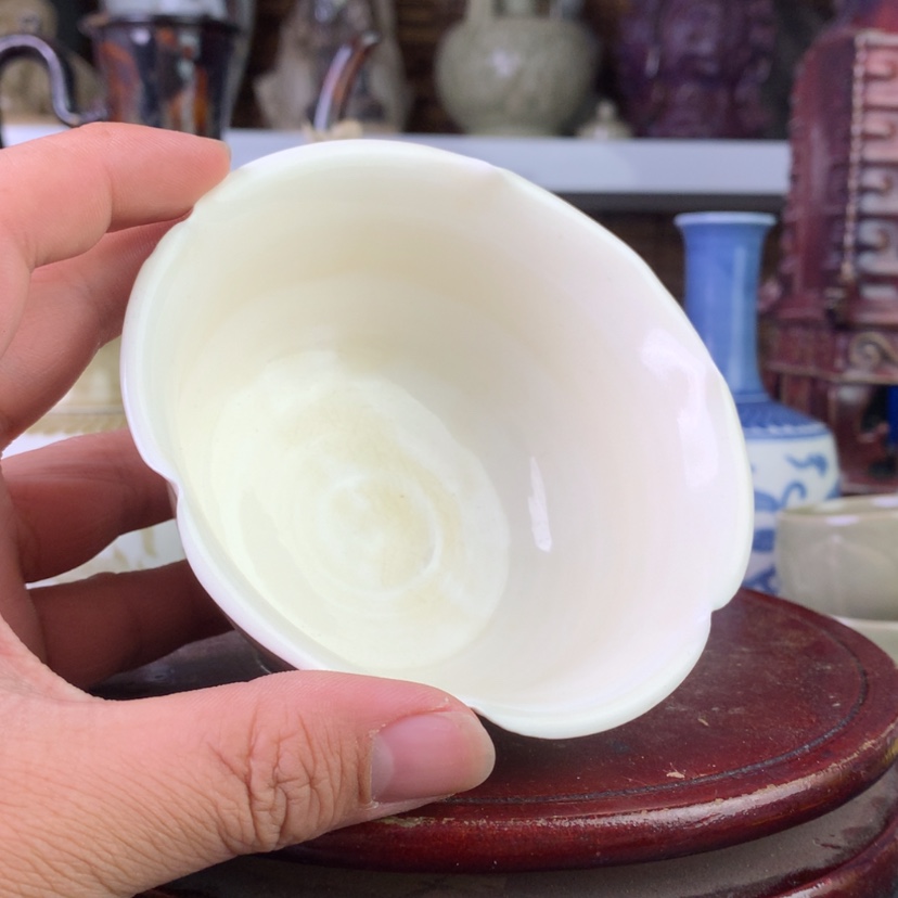 【闪购商品】摆件7555589666555999999