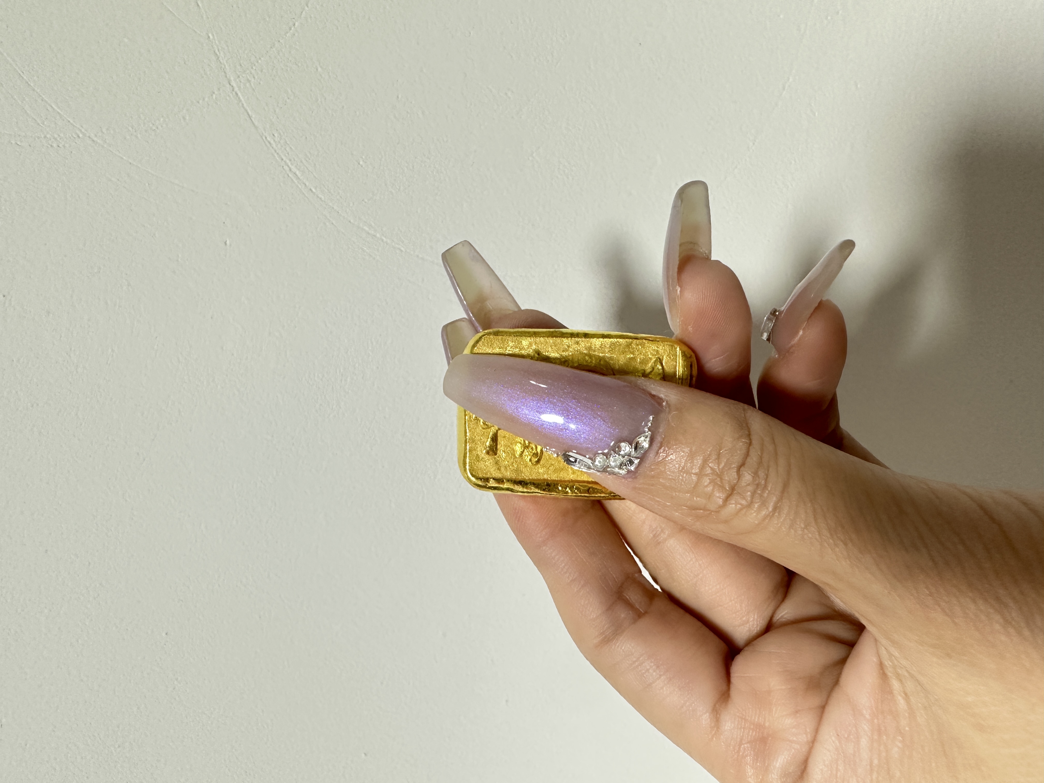 家居摆件59现代仿古复古工艺摆件