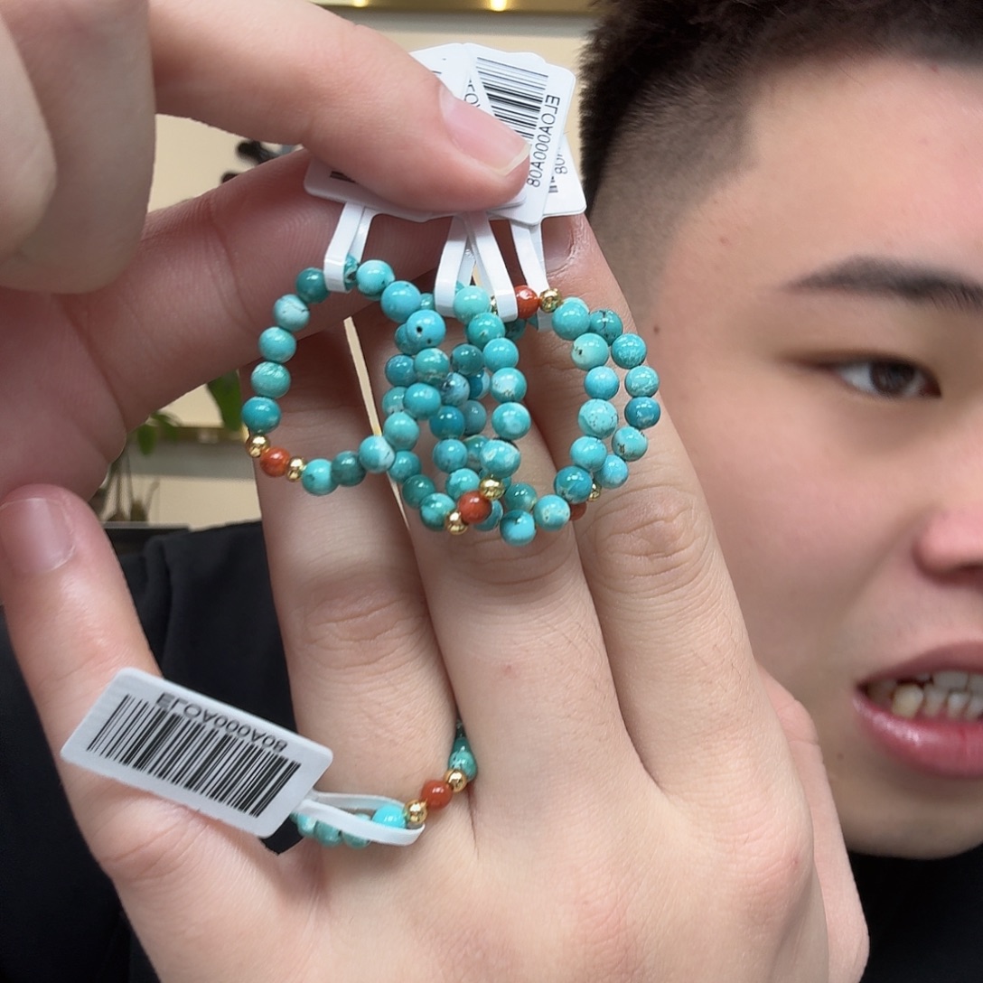 南红玛瑙未镶嵌珠宝奇石300 多样性发货发其一