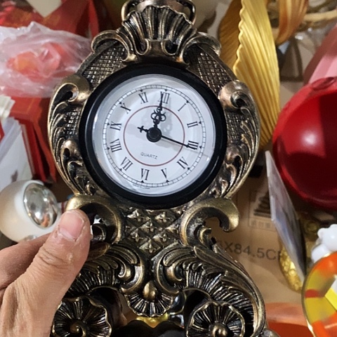 树脂数字。树脂树脂，树脂