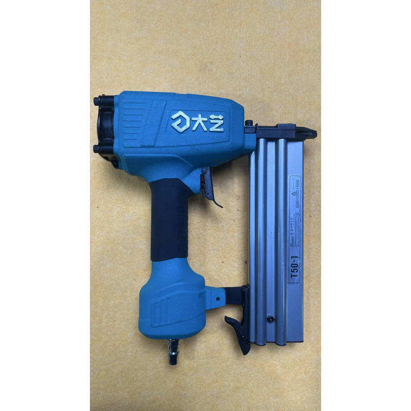 如图/大品牌电钻工具