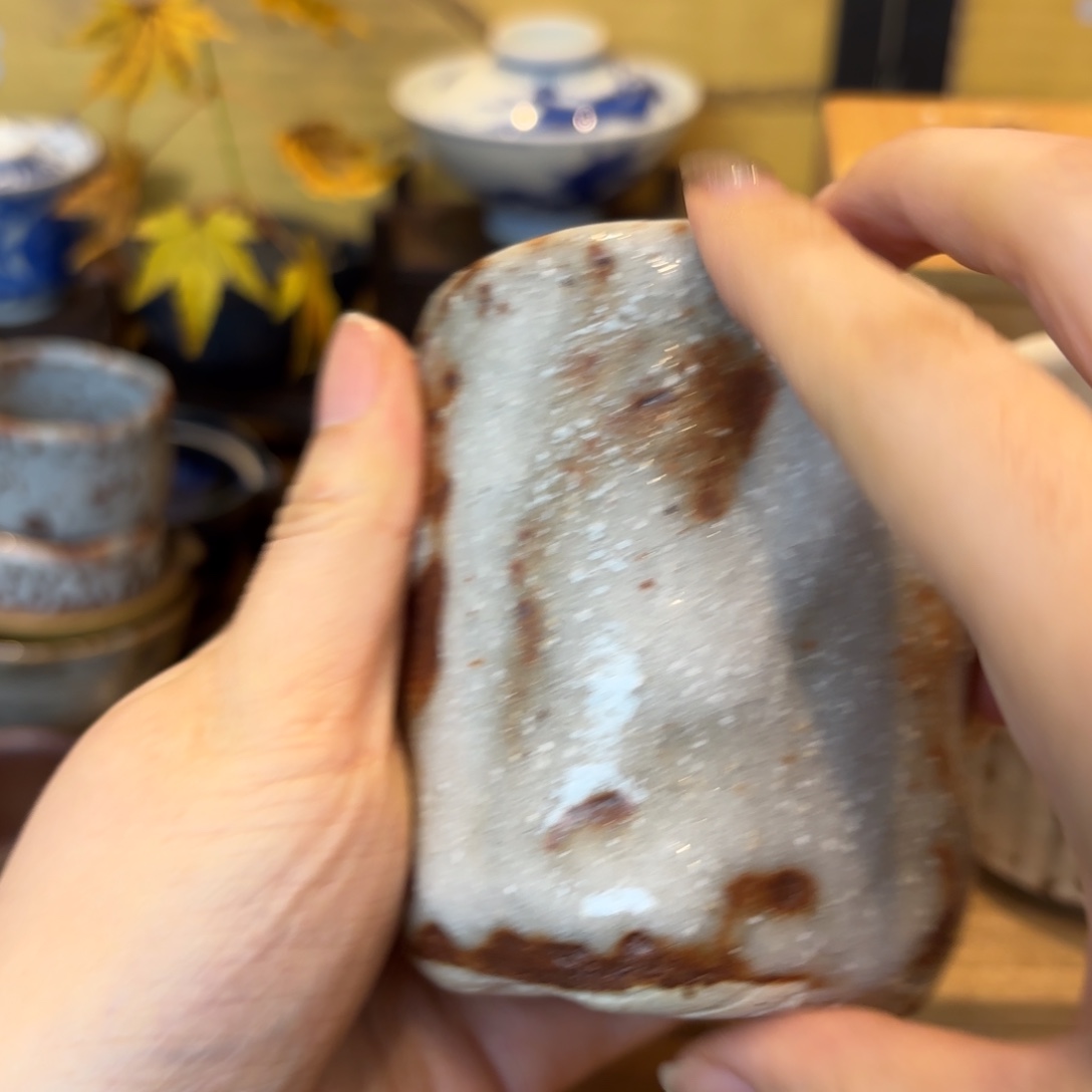 9 ，编码 瓷器瓷器瓷器