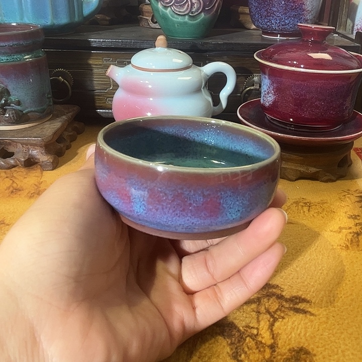 艺术品艺术品艺术品
