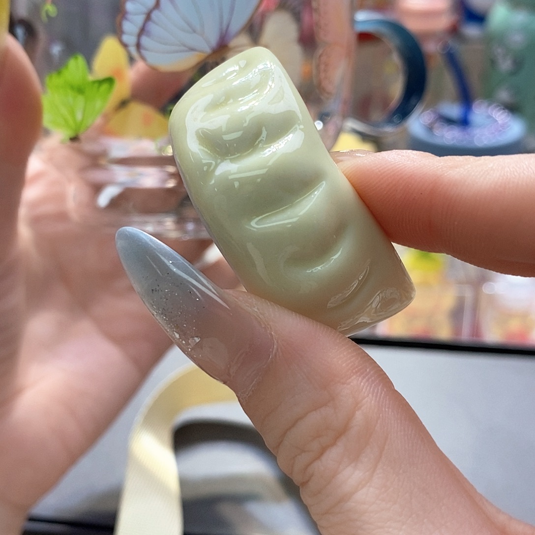 婷子瓷器好物推荐32