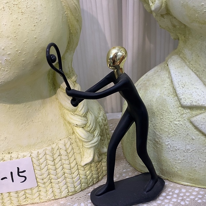 红陶高28，12345678