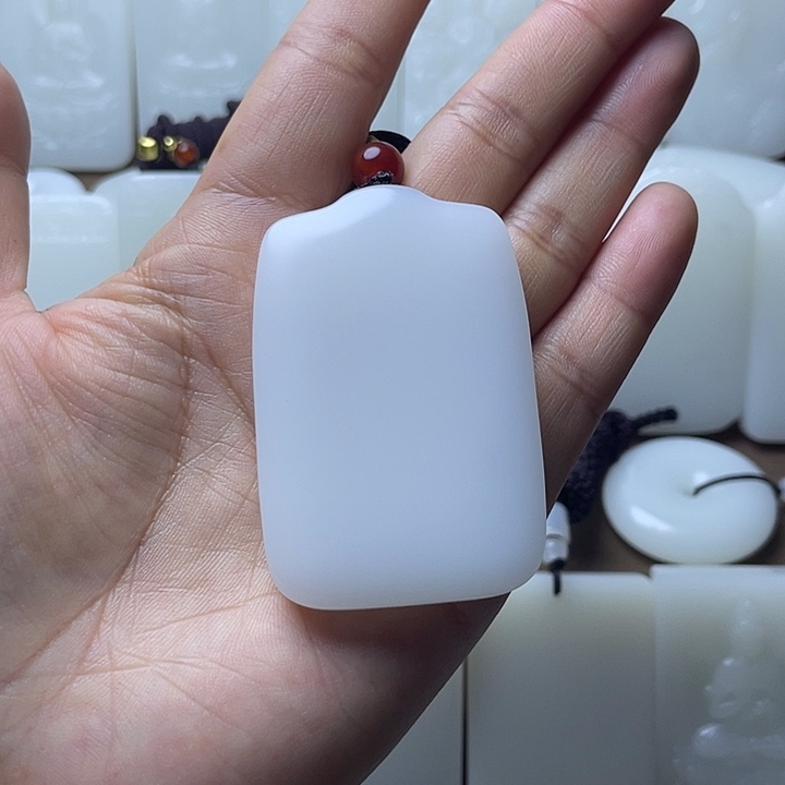 清***.平安3479075224790963236