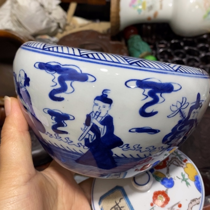 紫砂陶瓷艺术陶瓷艺术