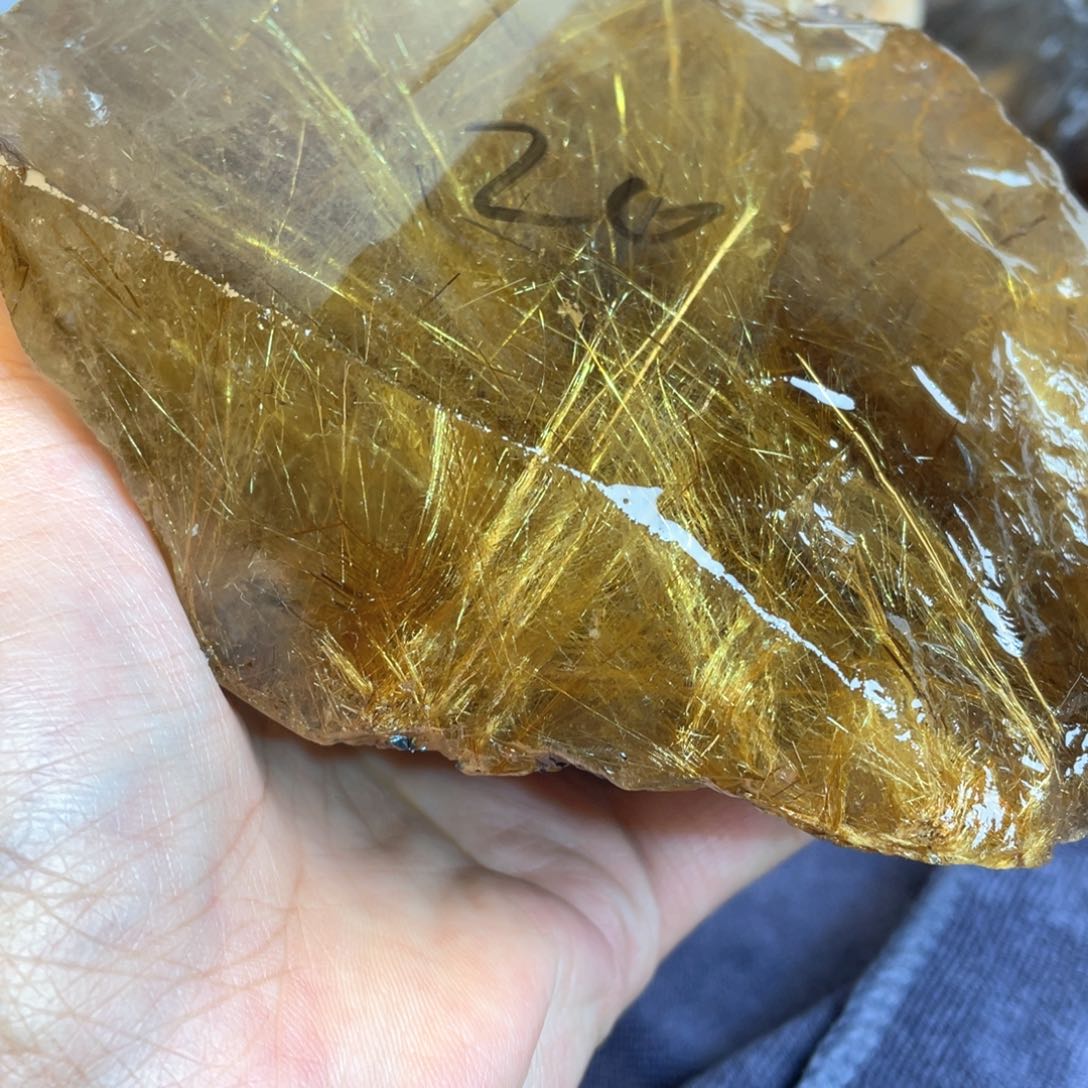 水晶天然水晶摆件未镶嵌天然水晶摆件