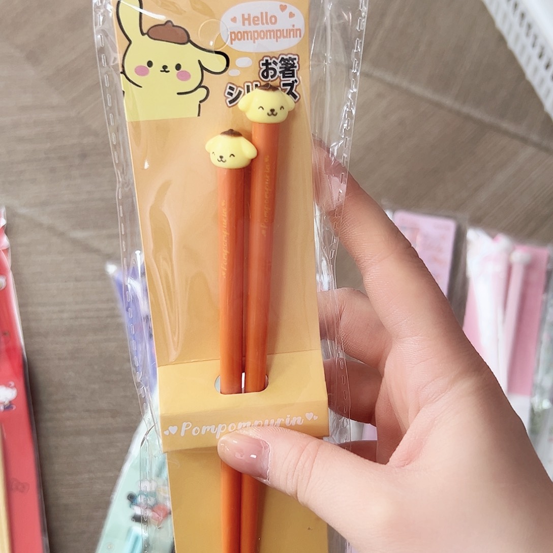 碟偏远地区不包邮