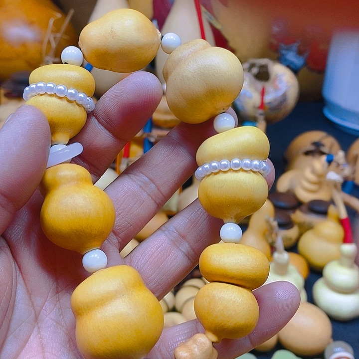 咕噜咕噜咕噜咕噜咕噜咕噜咕噜