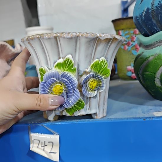 当场凑满15元发货，不凑不发