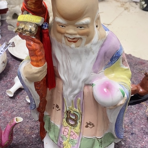 。。。。。。摆件。。。。。。。