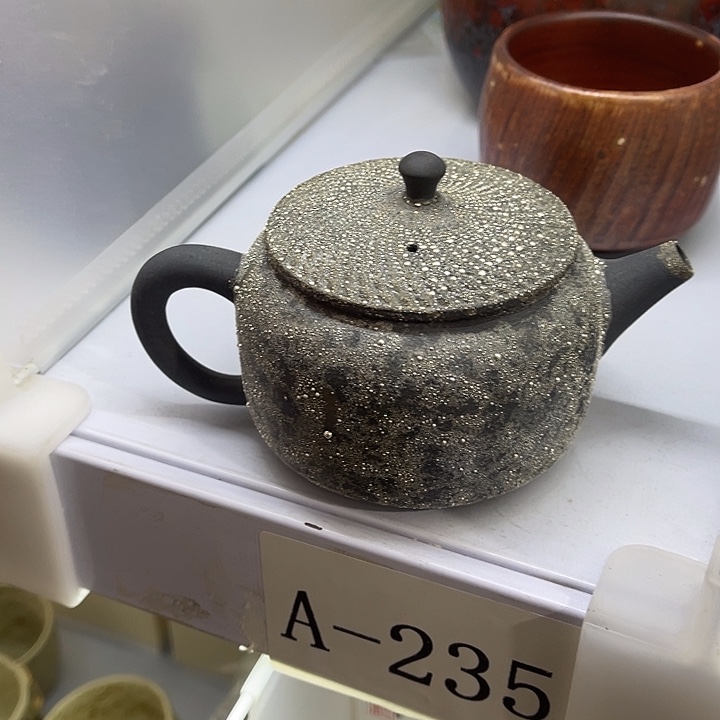福利待遇多多哦哦哦