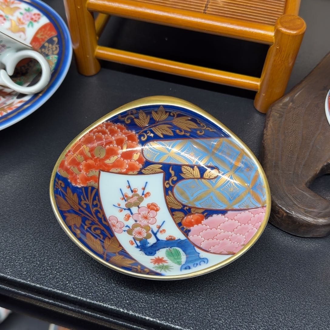 瓷片啊啊啊啊啊啊啊啊啊啊啊啊