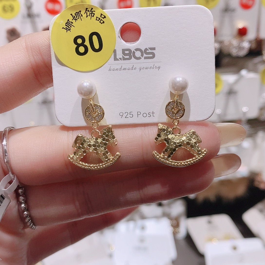 合成立方氧化锆铜合金925银